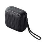 Bodyglove Ramp Wireless Speaker 8 Hour Playtime IPX5 Waterproof 1 Y