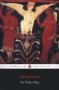 The Theban Plays - King Oedipus/ Oedipus At Colonus/ Antigone Paperback New Impression