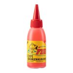 Doringrosie Bol Dip 100ML