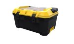 Maxi Pro 500 Toolbox