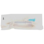Iv Admin Set Burette Add-on 150ML