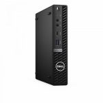 Dell 7080 I5-10500T MINI Refurbished Laptops & Computers C2KIT