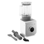 Smeg - Professional Blender