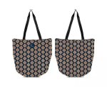 Afrishwe Harmony - Tote