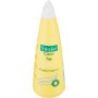 Palmolive Conditioner 350ML - Egg