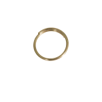 Split Rings Large -100