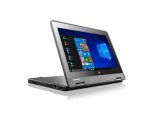 Lenovo Thinkpad Chrome Book 11E Laptop 11.6'