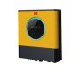 Kodak Solar Off-grid Inverter 10KW 48V