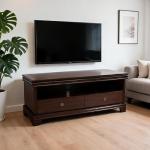 Gio Tv Stand