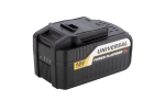 18V Battery 6000MAH