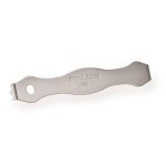 CNW-2 Chainring Nut Wrench
