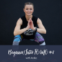 Beginner/intermediate Fomo Anika 8