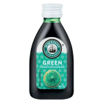 Green Food Colouring 40 Ml
