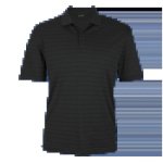 Remi Golfer