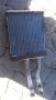 Alfa Romeo Alfa 147 Heater Radiator Brits Brothers