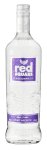 Red Square Passionfruit 750ML - 1
