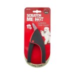 Guillotine Nail Clippers