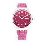 Berry Light Watch GW713