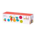 Bath Bar - Close Box