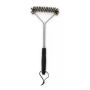 - Braai Brush - 54CM