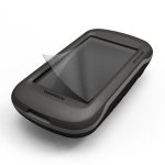 Garmin Anti-glare Screen Protector – Montana Series
