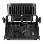 Beamz Pro STARCOLOR205