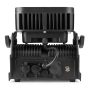 Beamz Pro STARCOLOR205