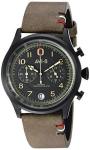 aviator md16374b