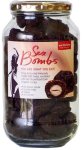 Sex Bombs - Glass Jar