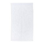Wistful Bathmat In Basmati