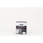 Duram Gloss Enamel Paint Enamel & Trim White 1L