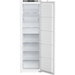Beko 220L Integrated Freezer