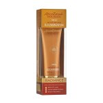 Rooibos Radiance Moisturising Illuminator 50ML
