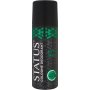 Status Aerosol Deodorant Aztec Jade 200ML