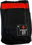 Set - 37 Pieces - All-purpose First Aid Kit