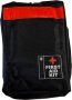 Set - 37 Pieces - All-purpose First Aid Kit