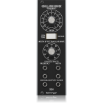 Behringer 921A Oscillator Driver Analog Eurorack Module