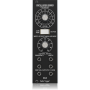 Behringer 921A Oscillator Driver Analog Eurorack Module