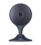 Indoor Wi-fi Camera - Full HD 1080P