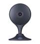 Indoor Wi-fi Camera - Full HD 1080P
