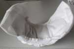 24 36 Months Liner