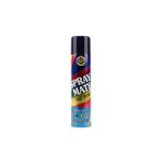 Rust-oleum Spraymate Fast Drying Royal Blue 250ML