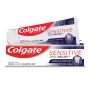 Colgate Sensitive Pro-relief Repair And Prevent Sensitive Toothpaste 75 Ml