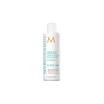 Color Care Conditioner 250ML