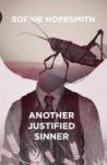 Another Justified Sinner Paperback