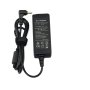 30W Compaq/ Hp MINI Laptop Ac Adapter / Charger 19V 1.58A 4.0 1.7MM Right Angle