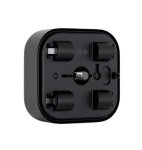 Amazon Blink XT4 Battery Extension Pack
