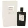 Van Cleef & Arpels Moonlight Patchouli Eau De Parfum 75ML - Parallel Import Usa