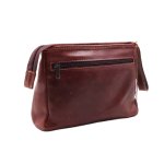Toiletry Bag NO.5