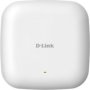 D-Link Wireless AC1750 Wi-fi 5 Access Point 3 X 3 Concurrent